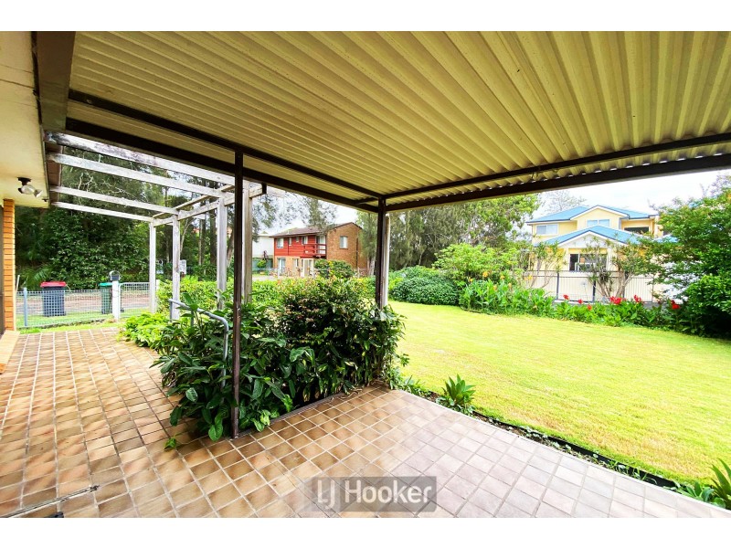 29 Dandaraga Road, Brightwaters NSW 2264