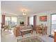 37A Baker Street, Mayfield NSW 2304