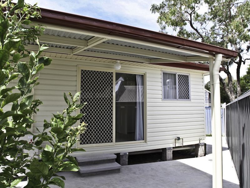 37A Baker Street, Mayfield NSW 2304