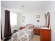 37A Baker Street, Mayfield NSW 2304