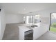 3/37 Yorston Street, Warners Bay NSW 2282
