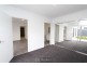 3/37 Yorston Street, Warners Bay NSW 2282