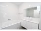 3/37 Yorston Street, Warners Bay NSW 2282