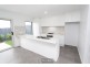 3/37 Yorston Street, Warners Bay NSW 2282