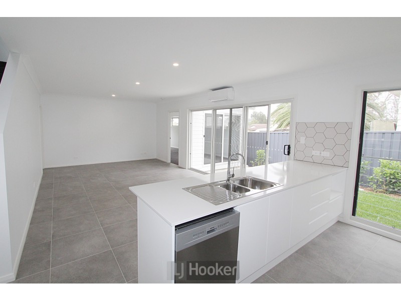 3/37 Yorston Street, Warners Bay NSW 2282