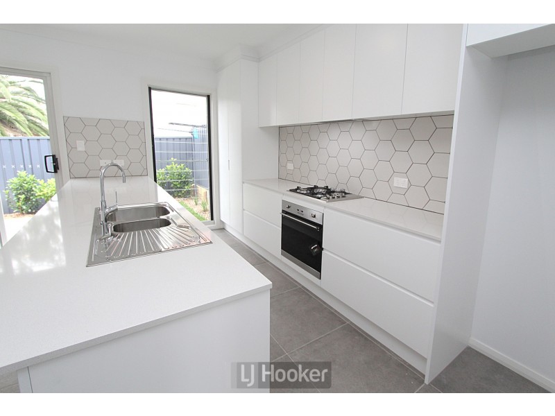 3/37 Yorston Street, Warners Bay NSW 2282