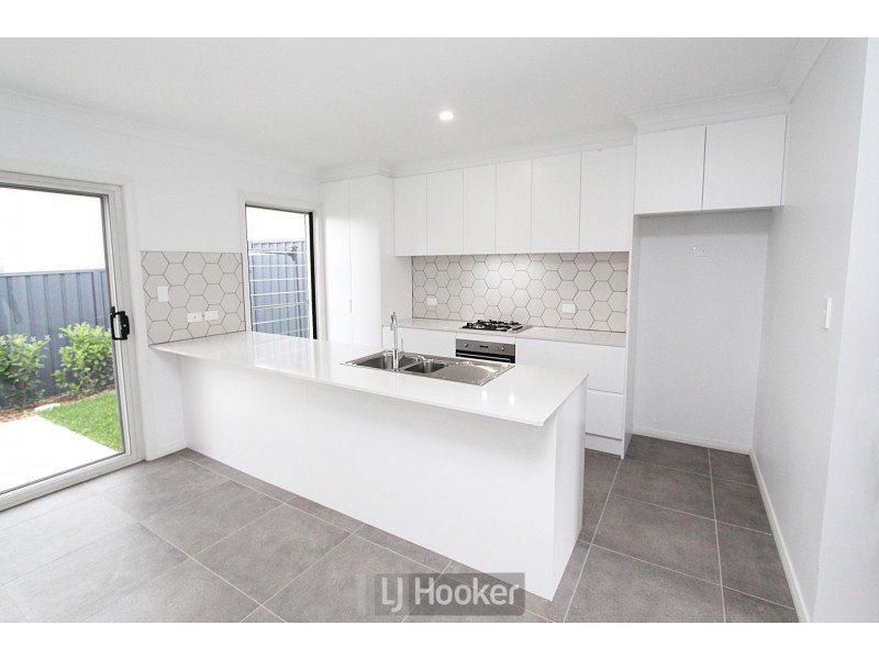 3/37 Yorston Street, Warners Bay NSW 2282