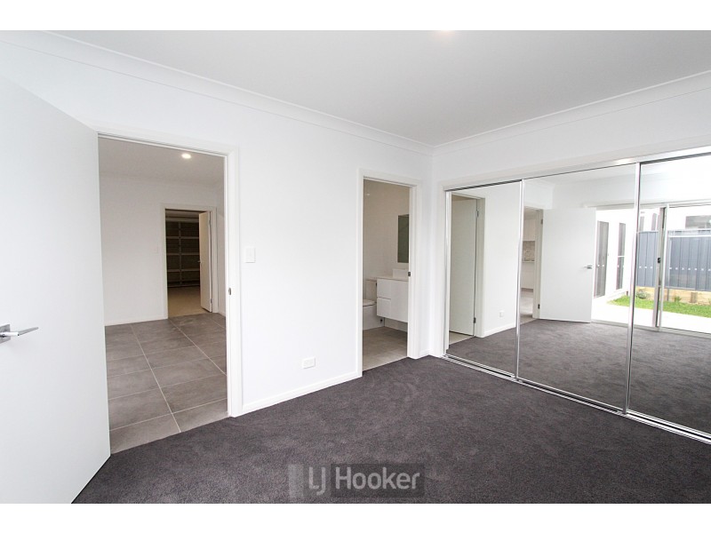 3/37 Yorston Street, Warners Bay NSW 2282