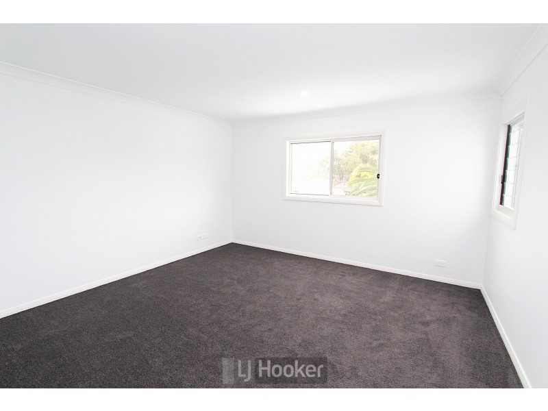 3/37 Yorston Street, Warners Bay NSW 2282