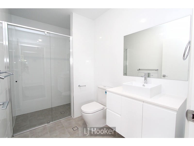 3/37 Yorston Street, Warners Bay NSW 2282