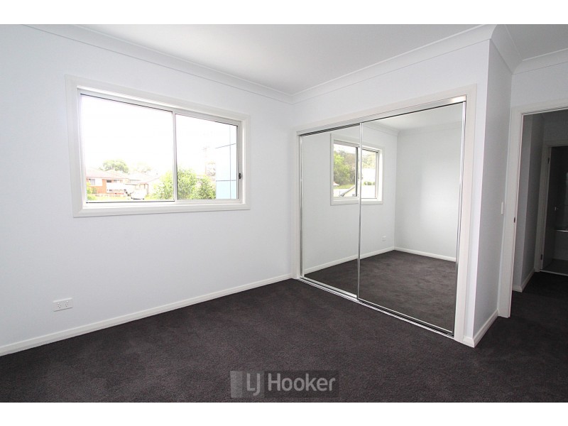 3/37 Yorston Street, Warners Bay NSW 2282