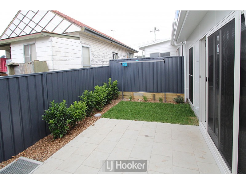 3/37 Yorston Street, Warners Bay NSW 2282
