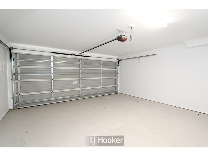 3/37 Yorston Street, Warners Bay NSW 2282