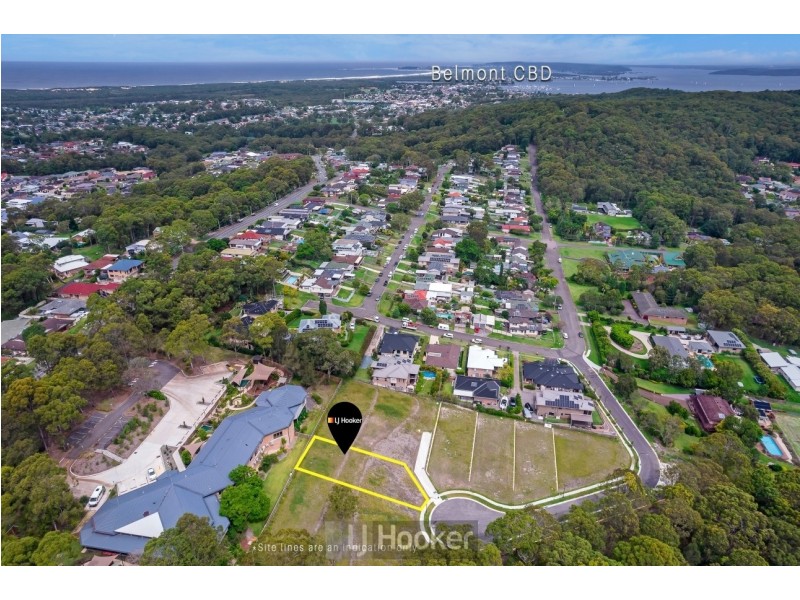 18 Hollows Place, Floraville NSW 2280