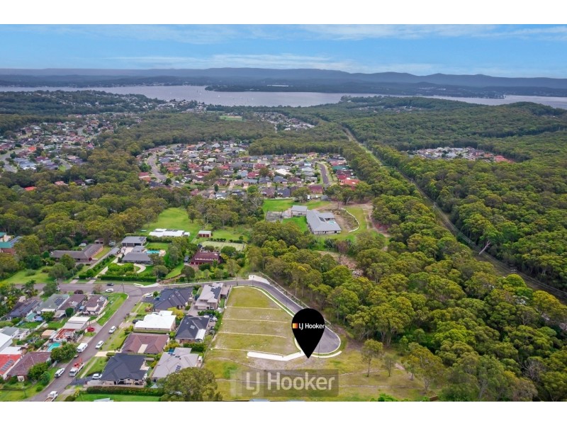 18 Hollows Place, Floraville NSW 2280