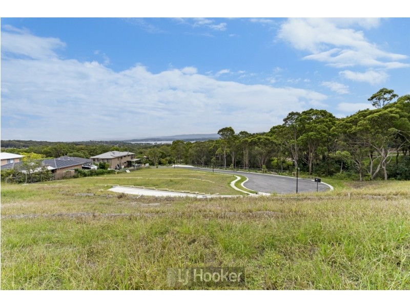 18 Hollows Place, Floraville NSW 2280