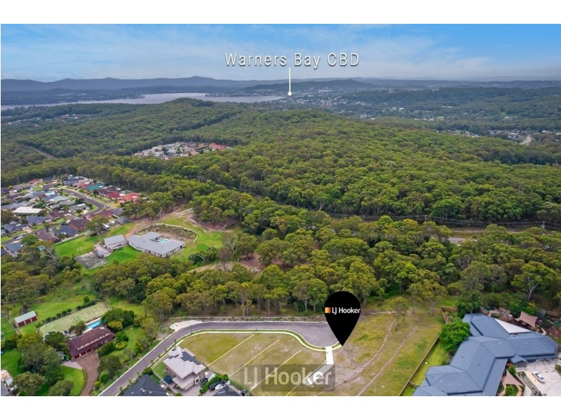 18 Hollows Place, Floraville NSW 2280