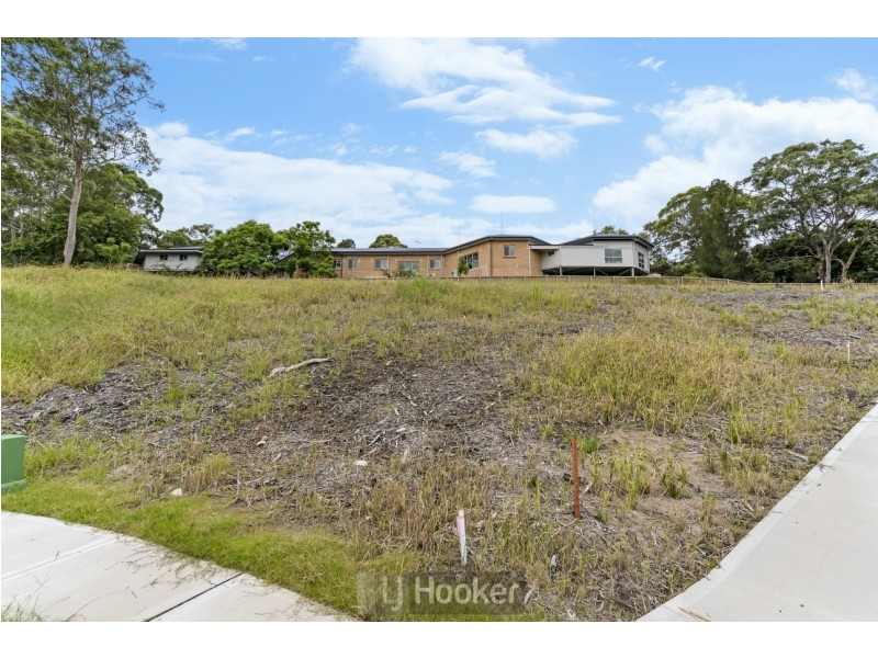 18 Hollows Place, Floraville NSW 2280