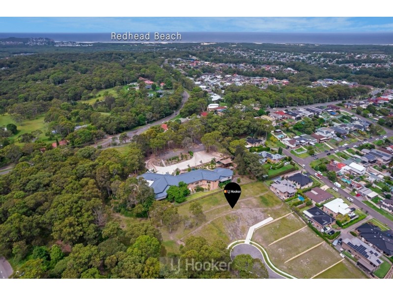 18 Hollows Place, Floraville NSW 2280