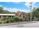 18 Hollows Place, Floraville NSW 2280