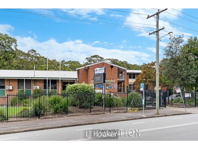 18 Hollows Place, Floraville NSW 2280