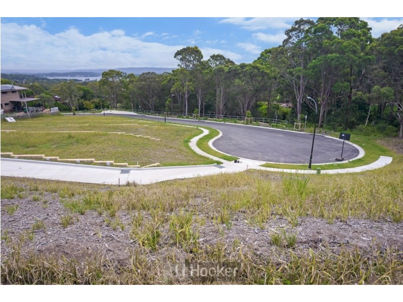 18 Hollows Place, Floraville NSW 2280