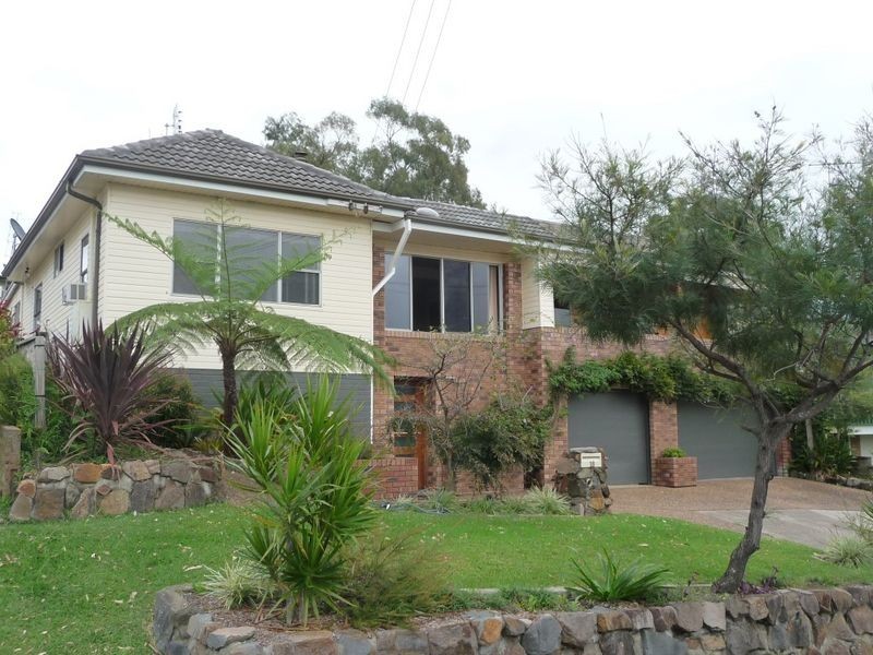 18 Glen Avenue, Arcadia Vale NSW 2283