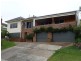 18 Glen Avenue, Arcadia Vale NSW 2283