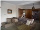 18 Glen Avenue, Arcadia Vale NSW 2283