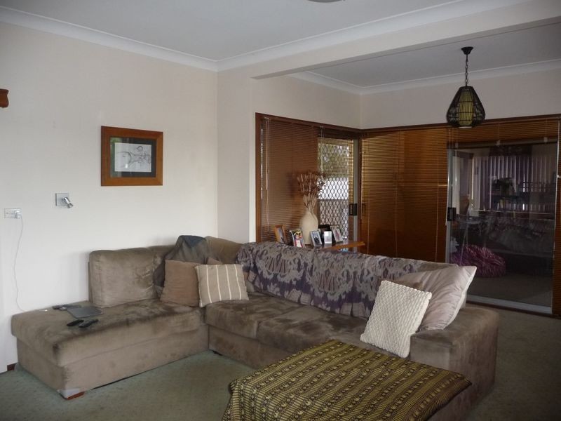 18 Glen Avenue, Arcadia Vale NSW 2283