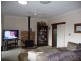 18 Glen Avenue, Arcadia Vale NSW 2283