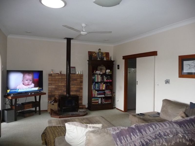 18 Glen Avenue, Arcadia Vale NSW 2283