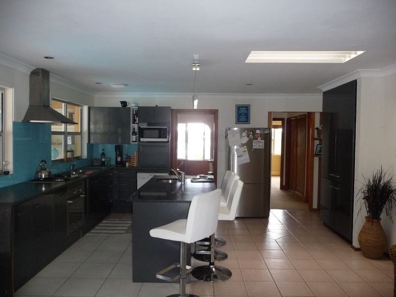 18 Glen Avenue, Arcadia Vale NSW 2283