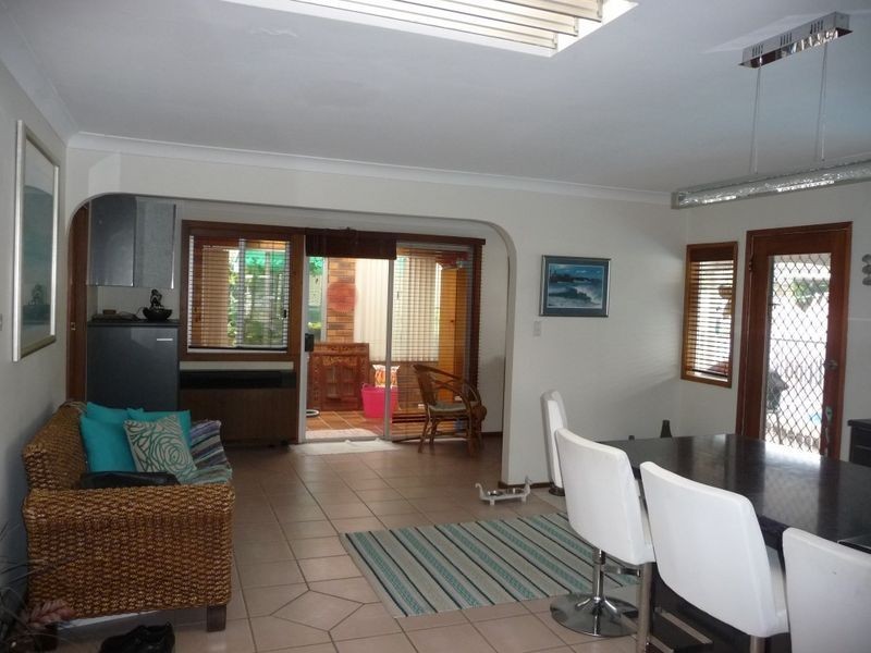 18 Glen Avenue, Arcadia Vale NSW 2283