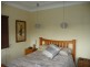 18 Glen Avenue, Arcadia Vale NSW 2283