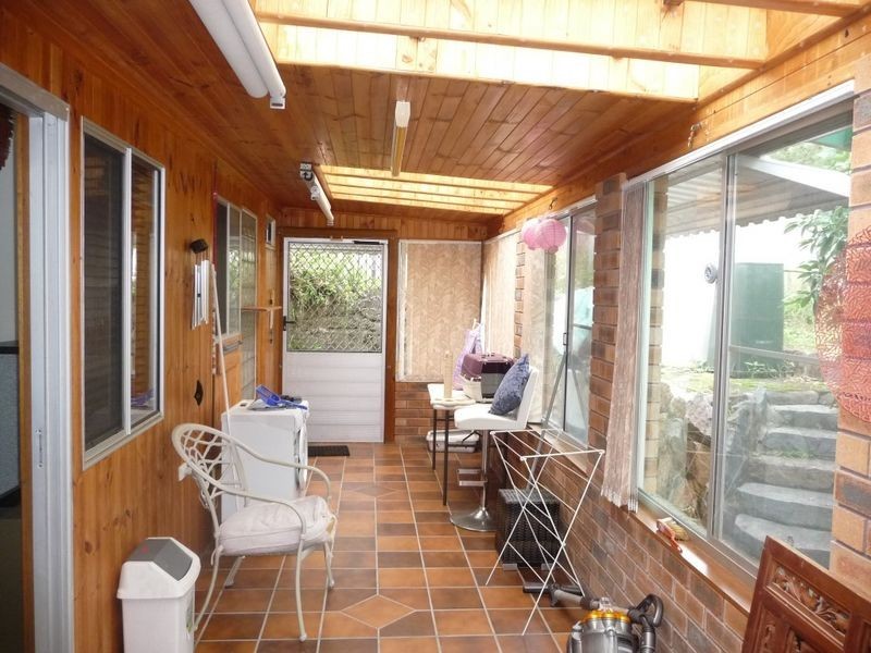 18 Glen Avenue, Arcadia Vale NSW 2283