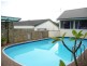 18 Glen Avenue, Arcadia Vale NSW 2283
