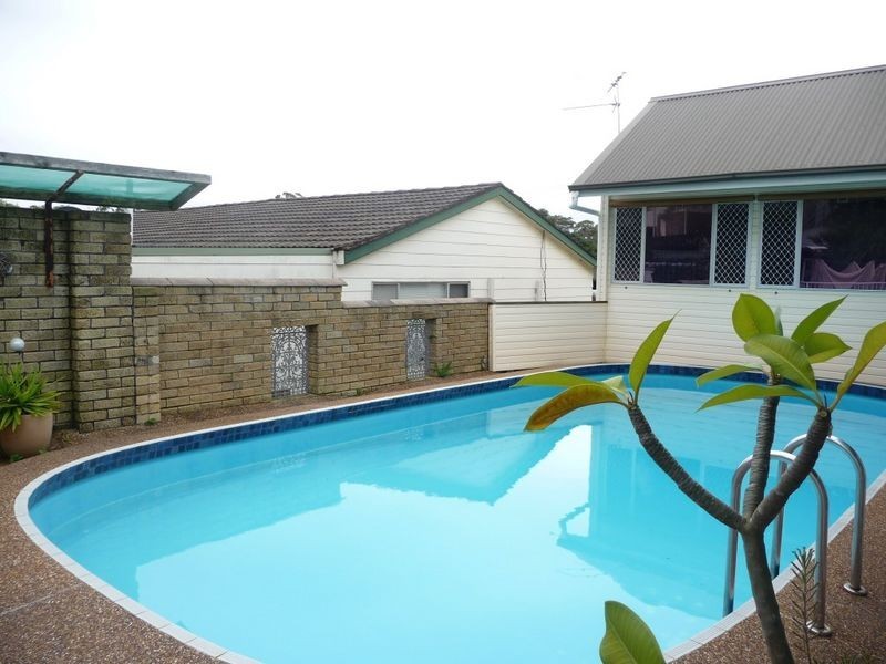 18 Glen Avenue, Arcadia Vale NSW 2283