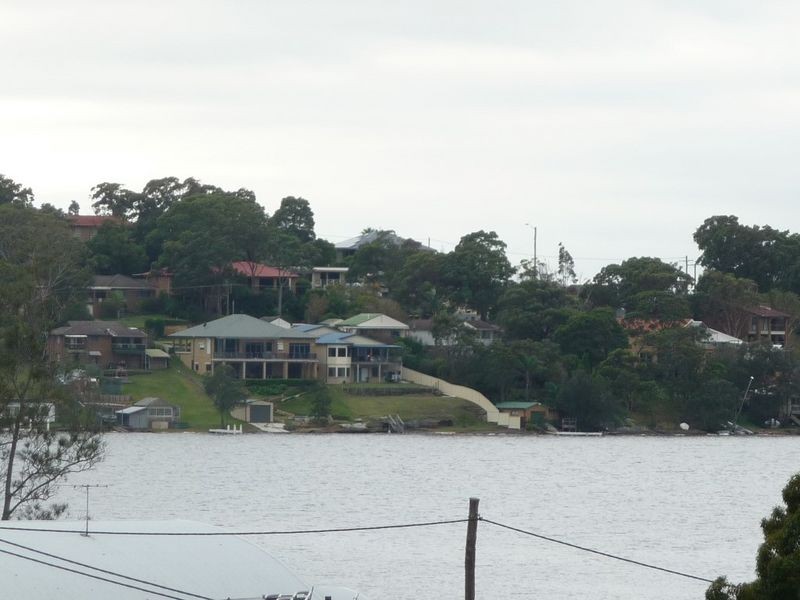 18 Glen Avenue, Arcadia Vale NSW 2283