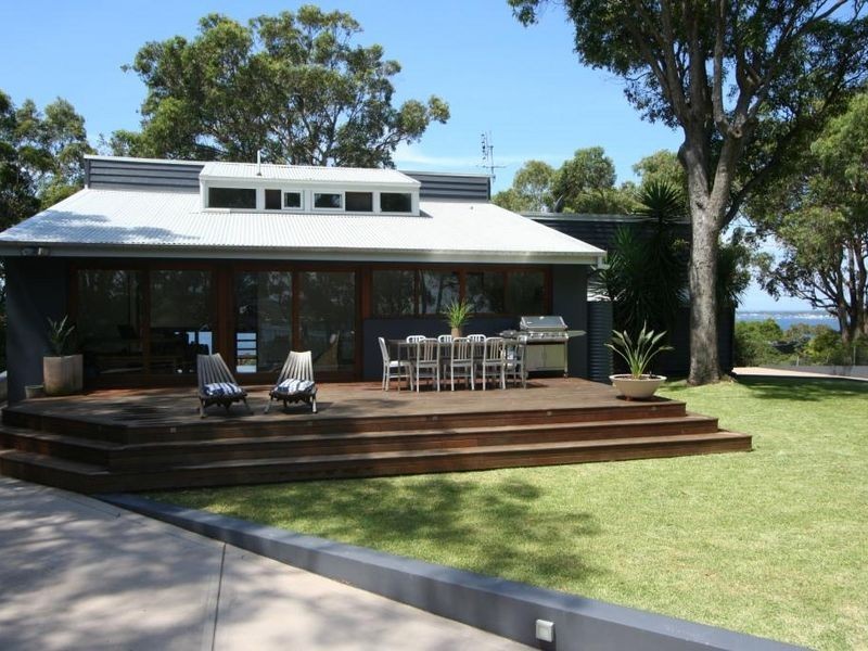 131 Skye Point Road, Coal Point NSW 2283