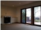 131 Skye Point Road, Coal Point NSW 2283