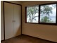 131 Skye Point Road, Coal Point NSW 2283