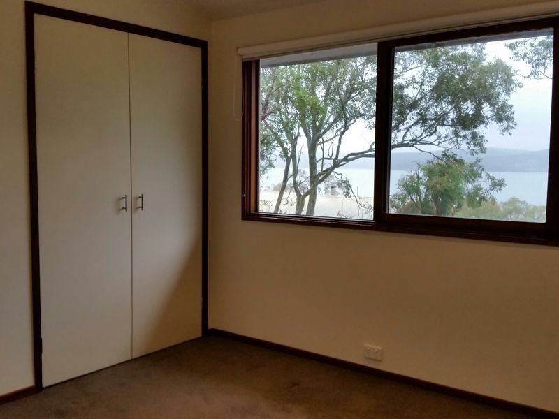 131 Skye Point Road, Coal Point NSW 2283