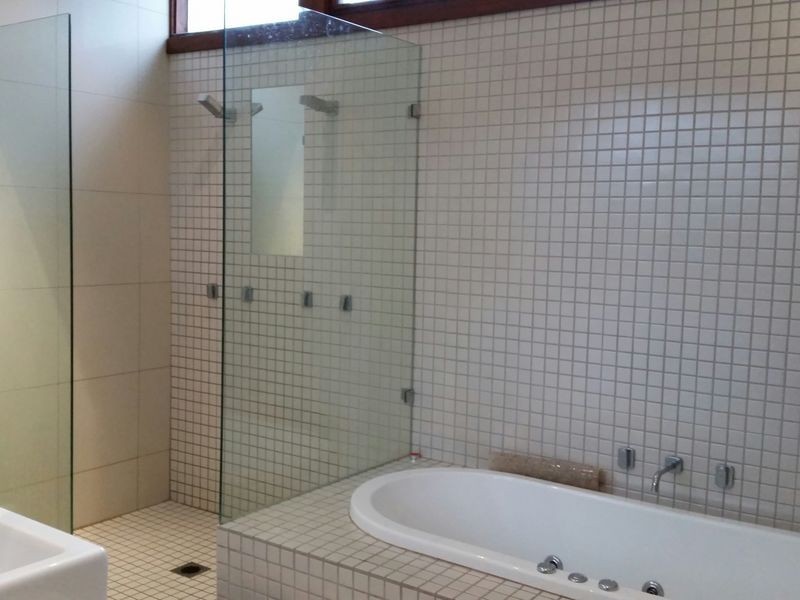 131 Skye Point Road, Coal Point NSW 2283