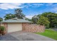 28 Frederick Street, Valentine NSW 2280