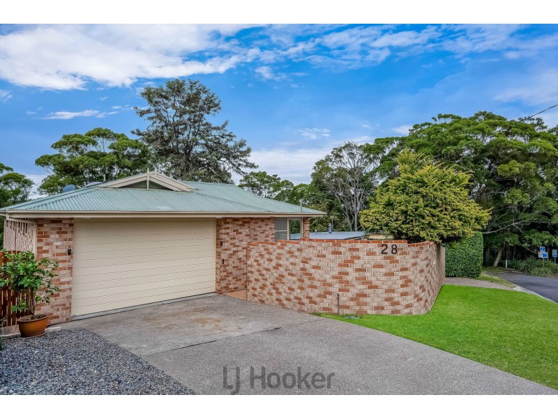 28 Frederick Street, Valentine NSW 2280