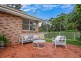 28 Frederick Street, Valentine NSW 2280