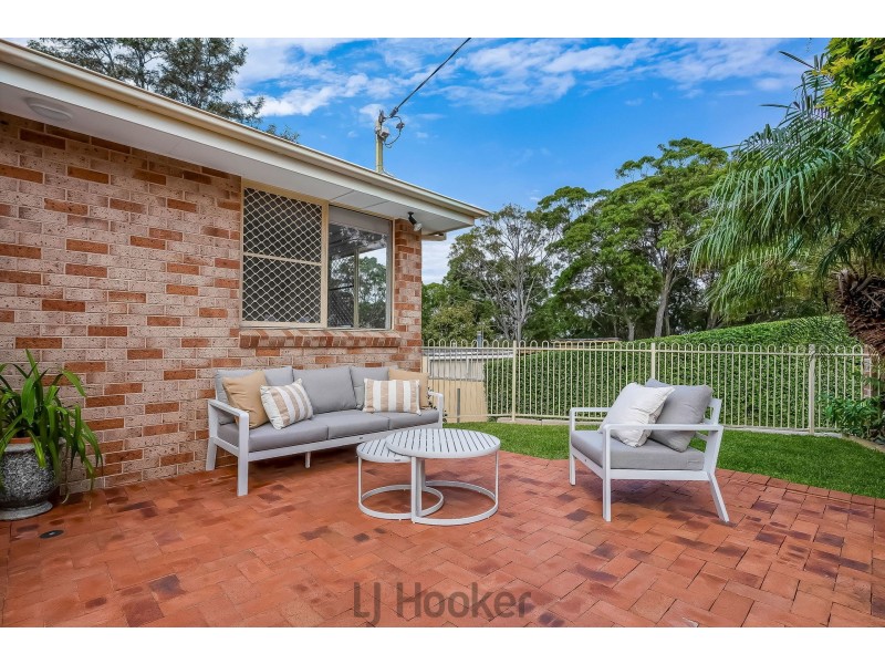 28 Frederick Street, Valentine NSW 2280