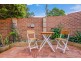 28 Frederick Street, Valentine NSW 2280