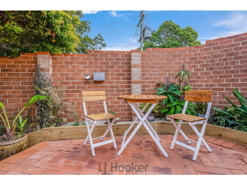 28 Frederick Street, Valentine NSW 2280